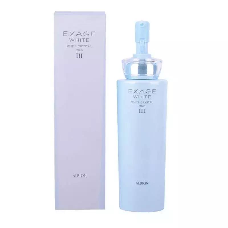 十大好用又平价的乳液推荐,换季水乳哪个牌子好用