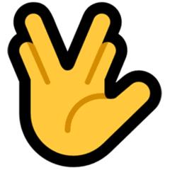 春风650gt骑行感受,骑行春风650nk