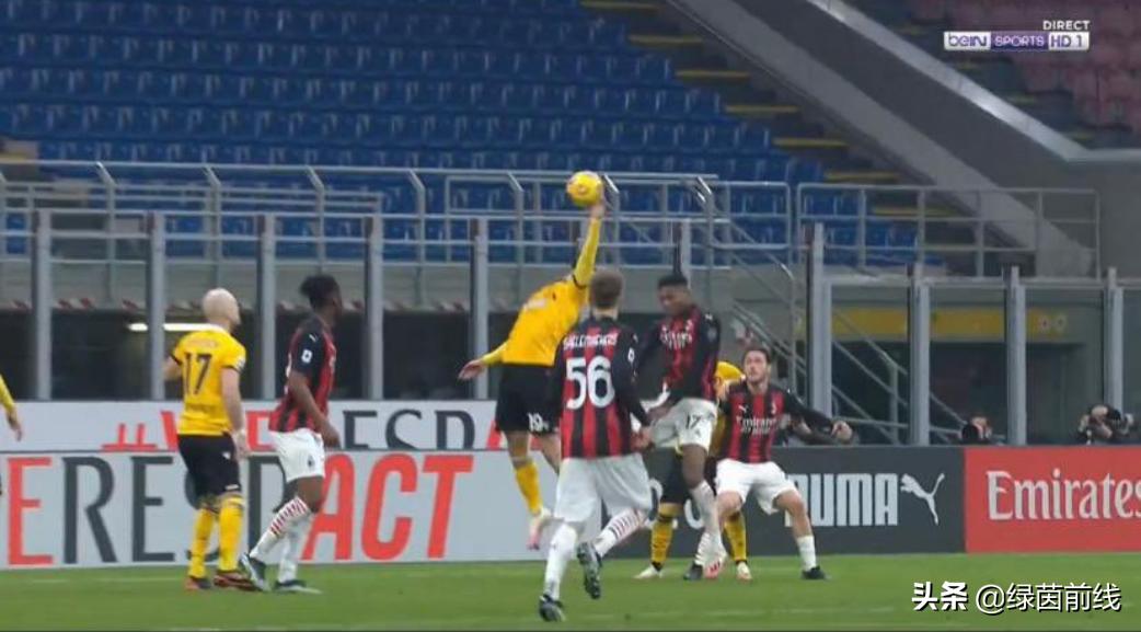 周六德甲柏林赫塔vs多特蒙德,周日拜仁慕尼黑vs柏林联合