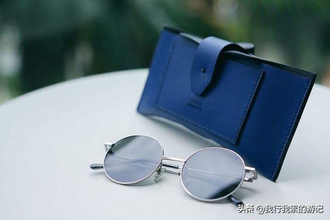 我的旅行必备单品大全,我的旅行必备品