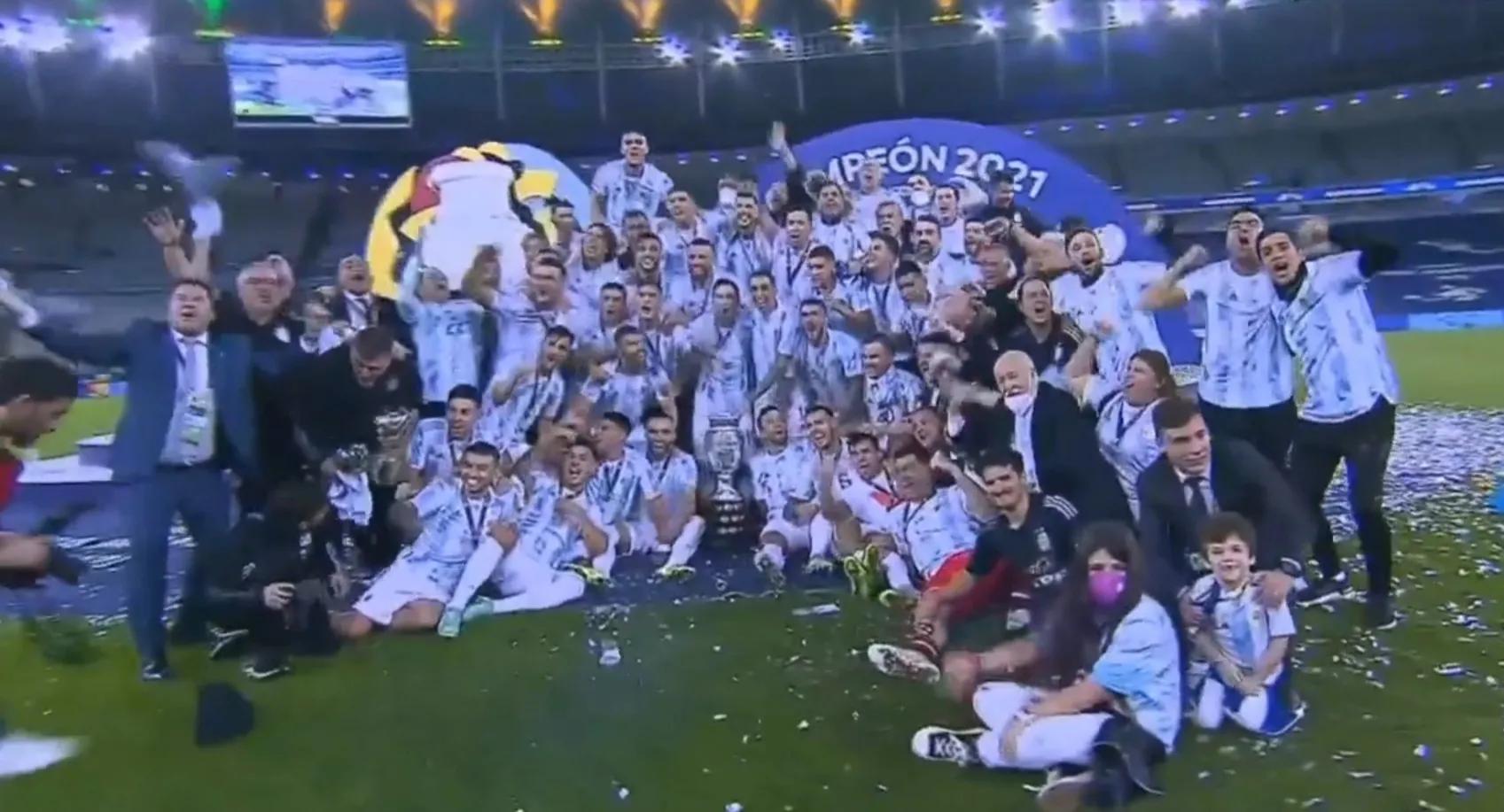 足坛四大错觉是从什么时候出来的,足球四大错觉三个已被打破