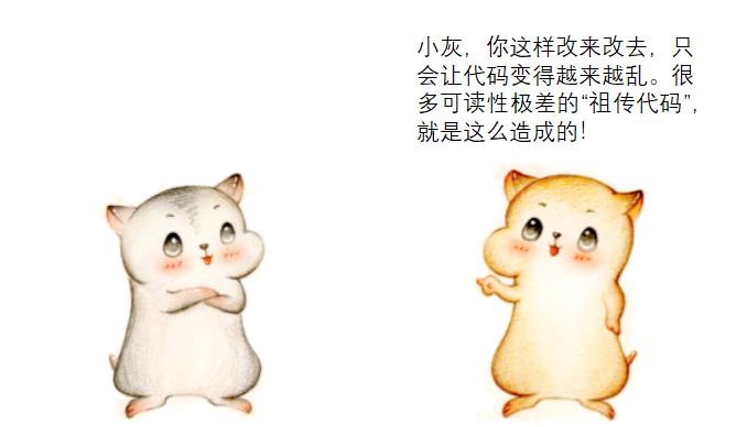 漫画加盟,漫画代理有哪些