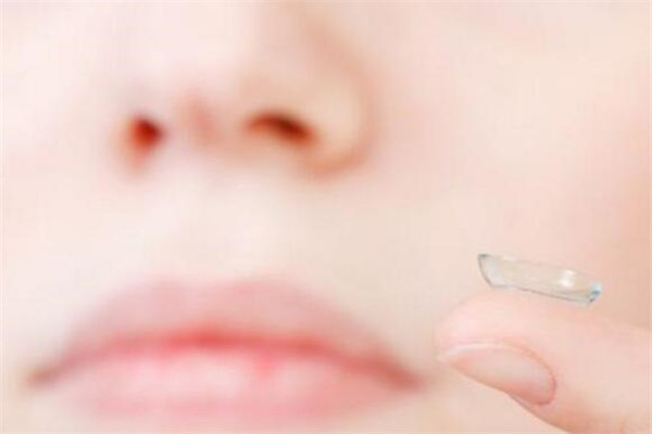 台湾旅游十大必买东西,湾湾旅游攻略