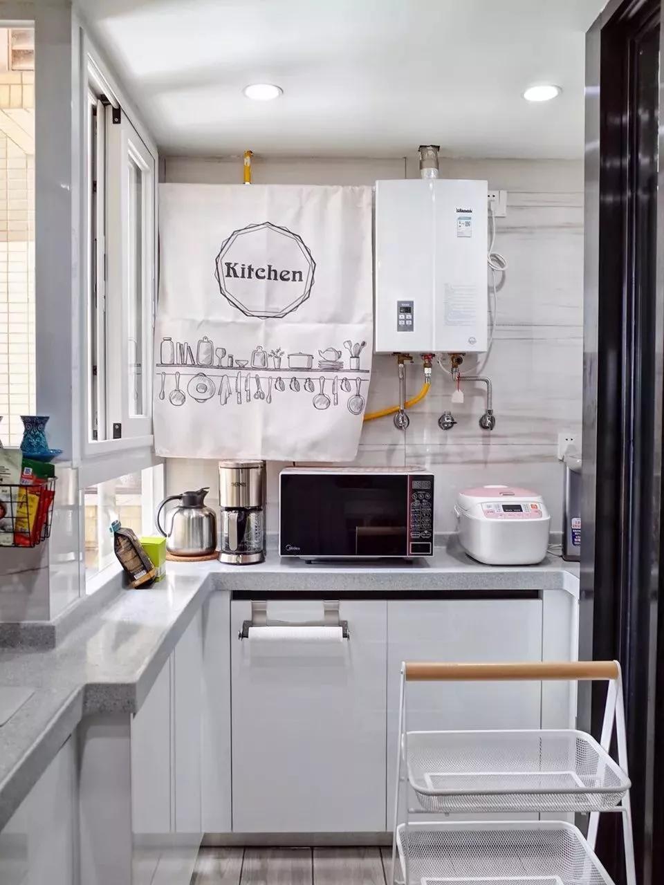 目前热水器哪一种最省钱最好用,选对一台好用热水器有多重要