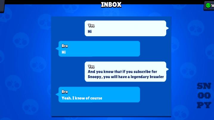 荒野乱斗怪物大暴走用什么英雄,荒野乱斗怪兽大暴走怎么选英雄