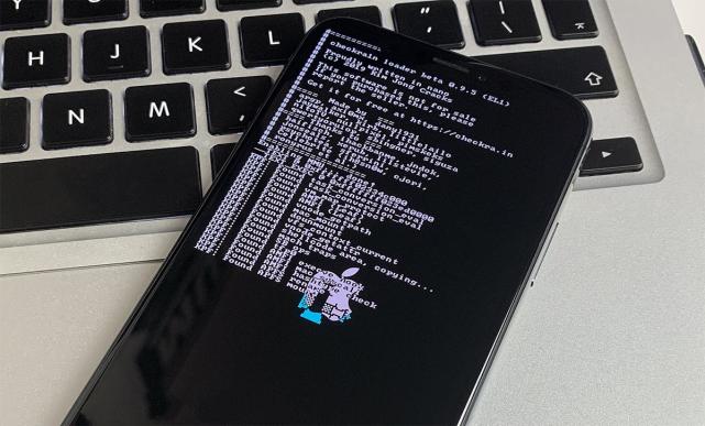 ios14.7.1正式版更新方法,ios14.7.1更新了哪些功能