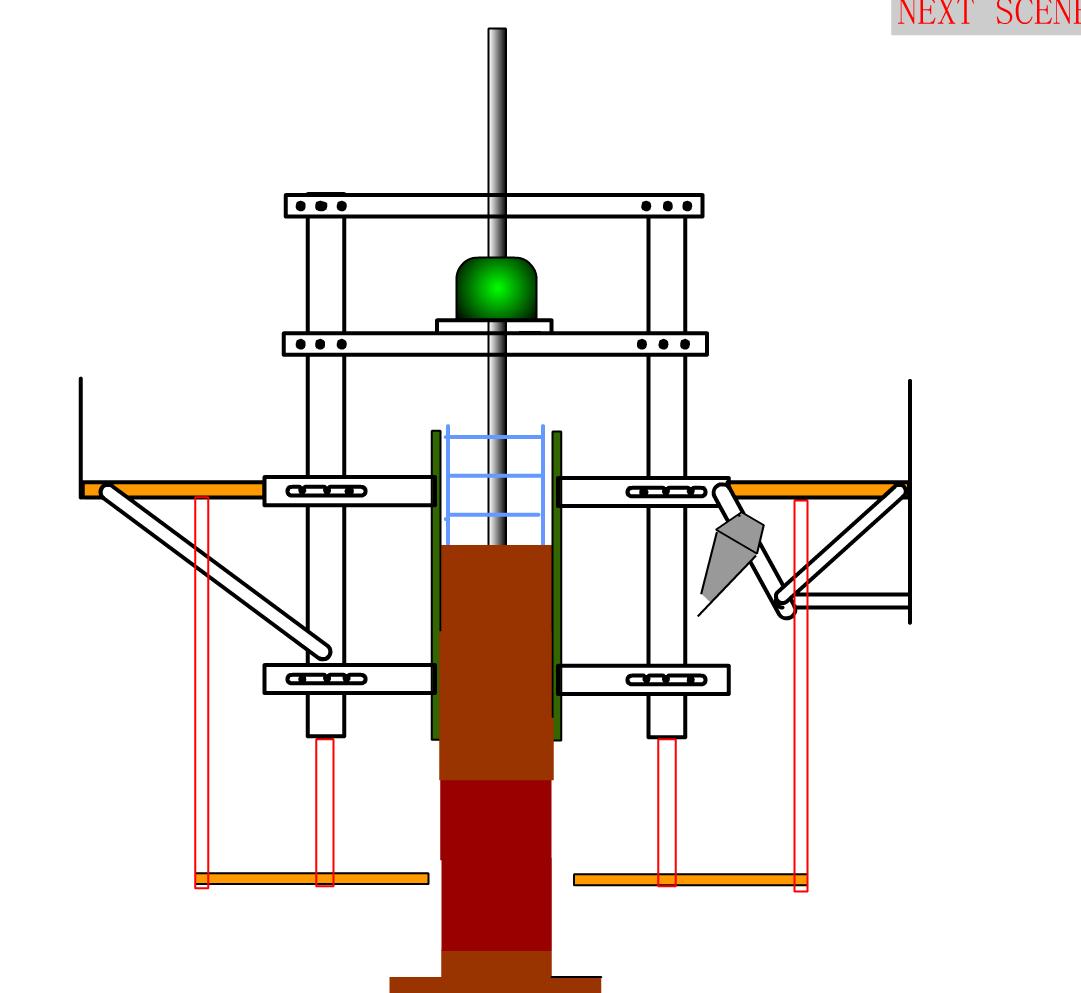 广联达算量如何导入计价软件里,广联达做预算新手入门教程