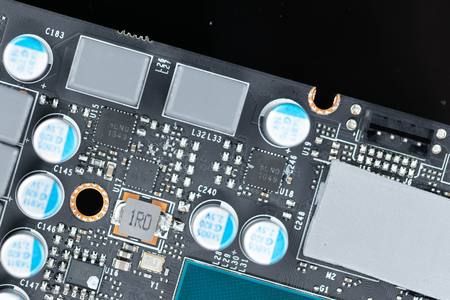 耕升rtx3070ti追风,耕升rtx3070ti星极皓月