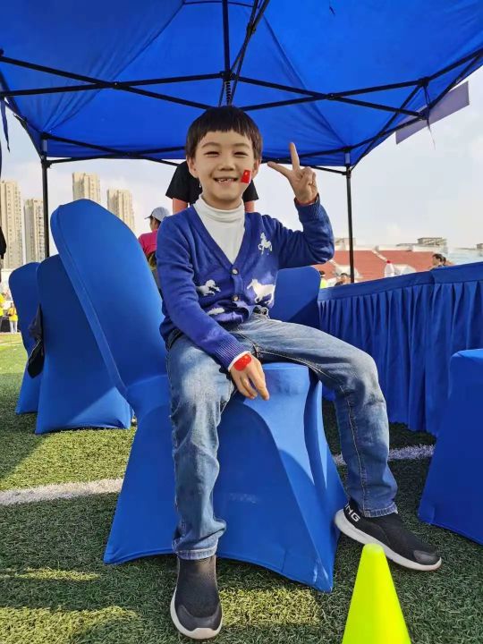 马拉松江南跑道,江南大学地铁站马拉松