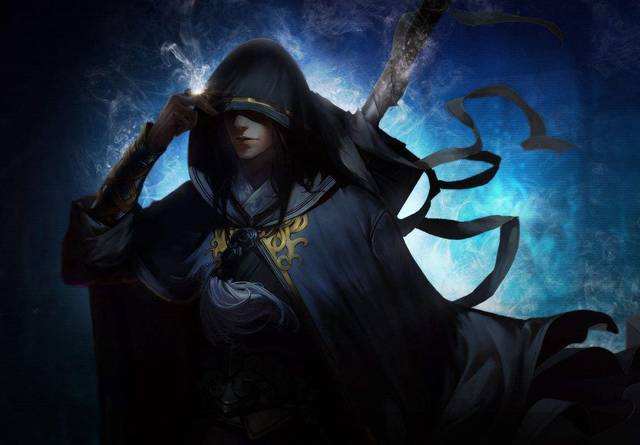 封神榜上古十大神器排名,封神榜真实十绝阵威力