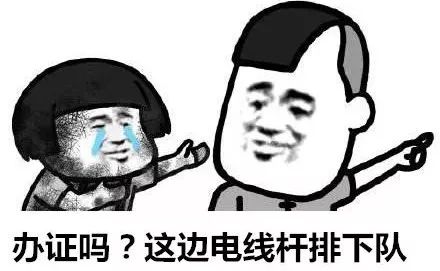 现在出境游还需要领队证吗,如何办理出境旅游领队证