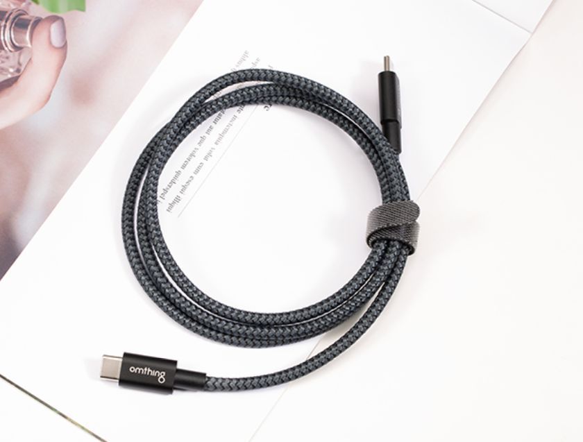 关于手机充电的一些小知识,这才是真正用手机充电的方法