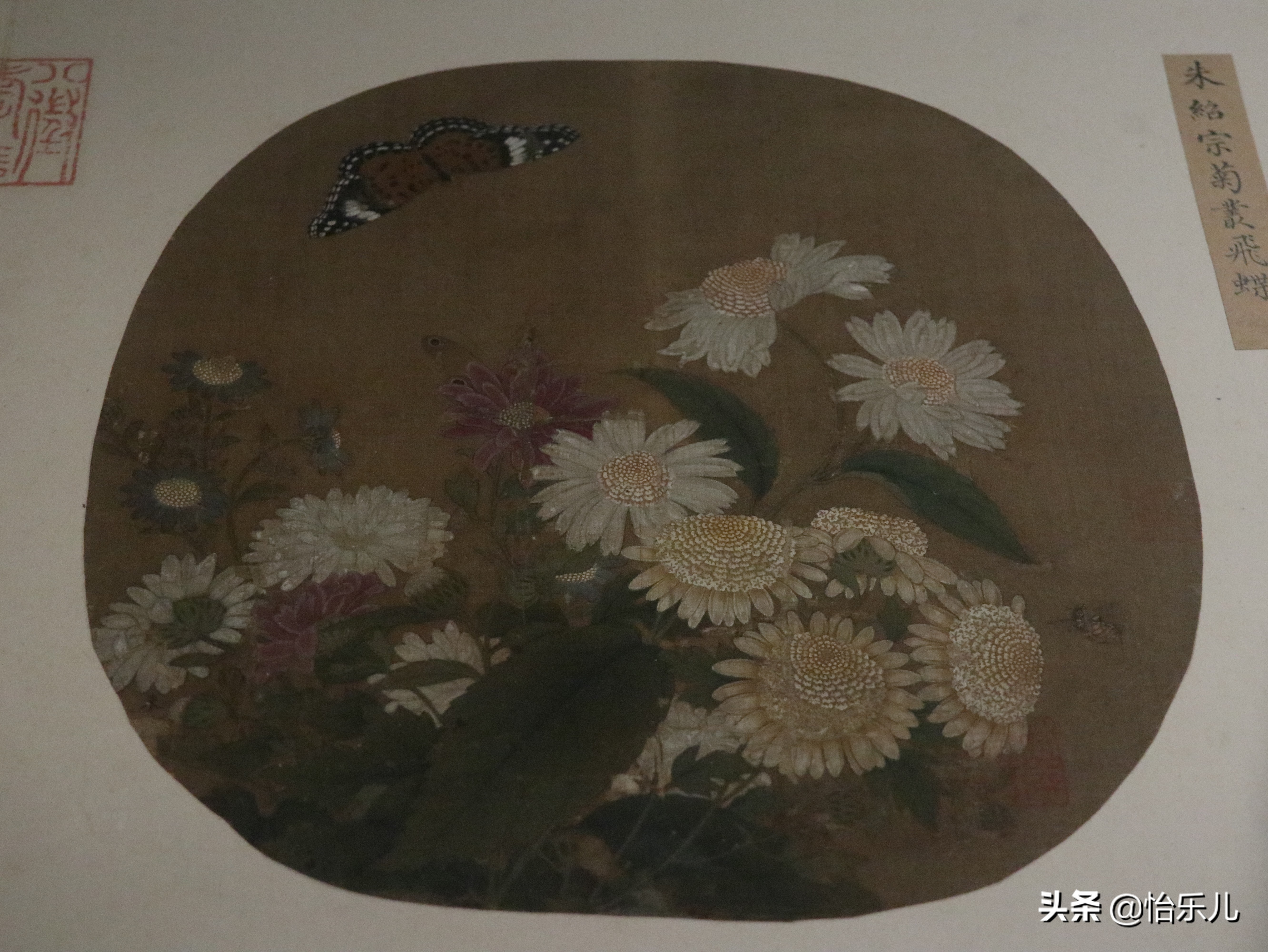 富贵吉祥平安如意哪个是上联,富贵平安寓意的花