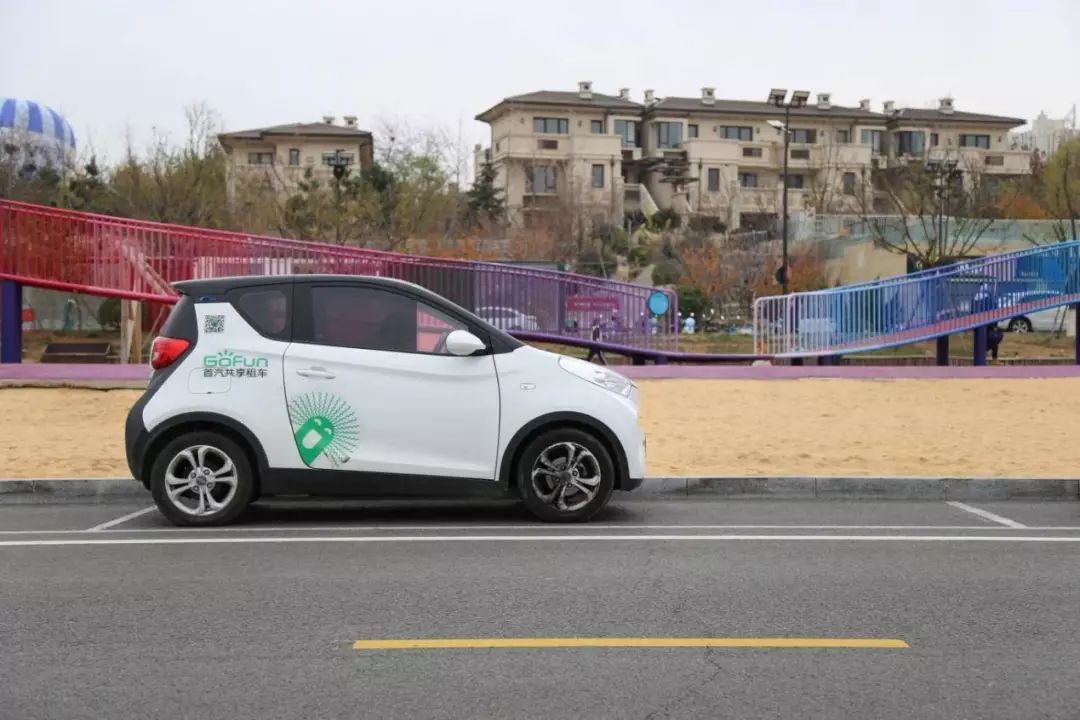 小蚂蚁零跑测评,小蚂蚁零跑安全测试