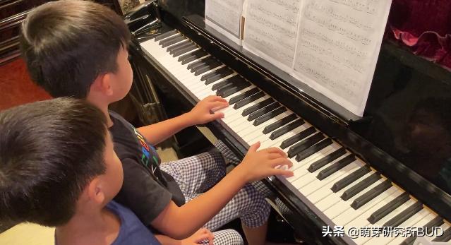 閽㈢惔鐢靛瓙鐞寸數閽㈢惔鍖哄埆,閽㈢惔鐢靛瓙鐞寸數閽㈢惔鍝釜濂藉