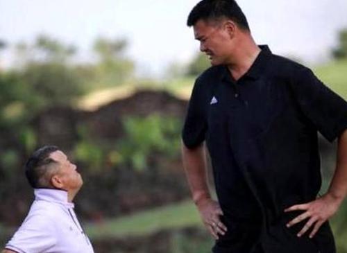 心灵毒药,心灵毒药包括什么