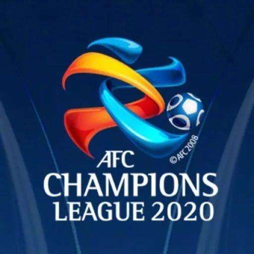 亚冠赛程恒大对鲁能日期,恒大亚冠具体赛程公布