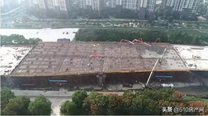 碧桂园翡翠山二期最新消息,碧桂园翡翠郡最新消息