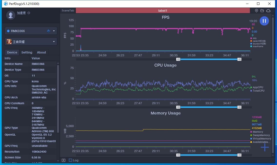 realme真我gt大师探索版手机1v4,realme真我gt2深度评测