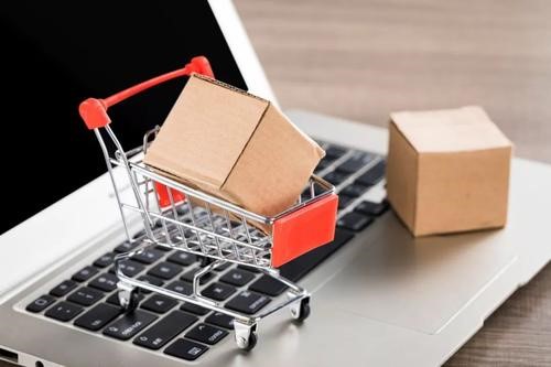 电商法2019京东开店,电商法出台电商如何转型