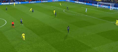 逗妹吐槽视频,逗妹吐槽最新