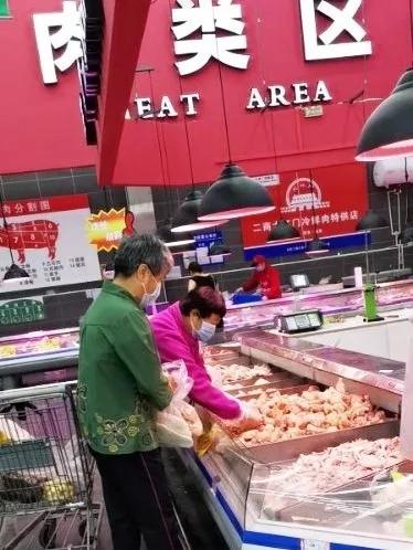 五一怀柔消费价目表,怀柔有什么活动