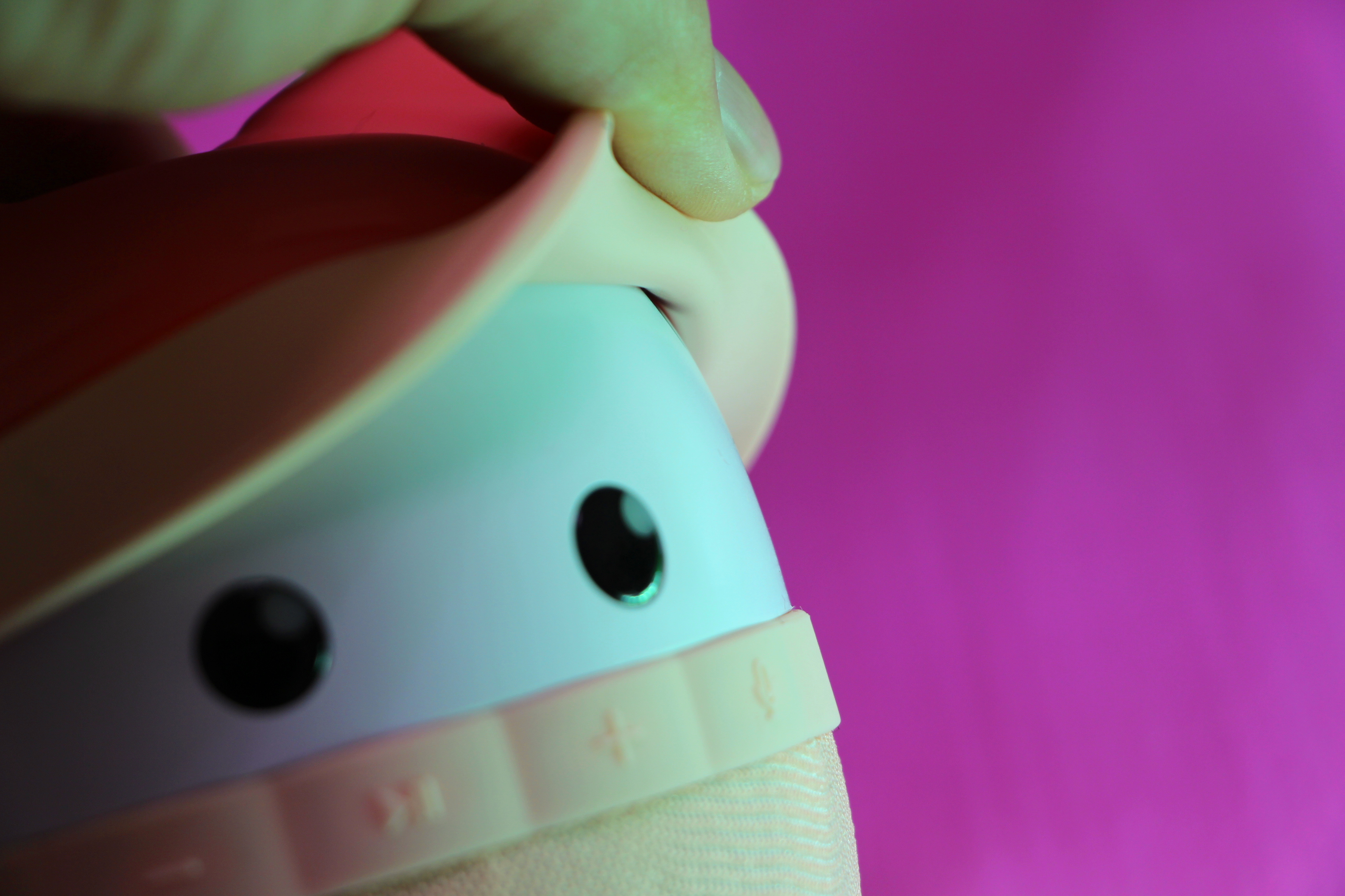 启蒙英语早教0-6岁音箱,启蒙英语早教0-3岁神器