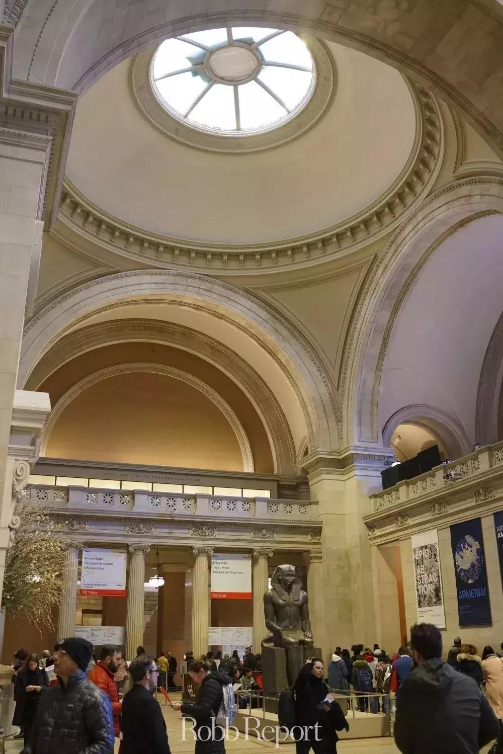 看世界各个景点,看世界城市推荐