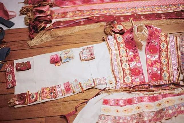 kenzo创立时间,kenzo创立者