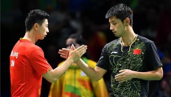 三年一热搜，有多少人懂得国球的努力与纠结？