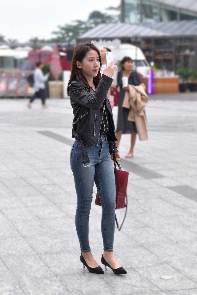 复古森系衣服穿搭,森系风格的服装搭配