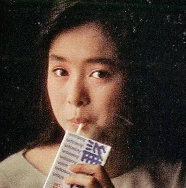 叶蕴仪年轻惊世容颜,叶蕴仪离婚后生活