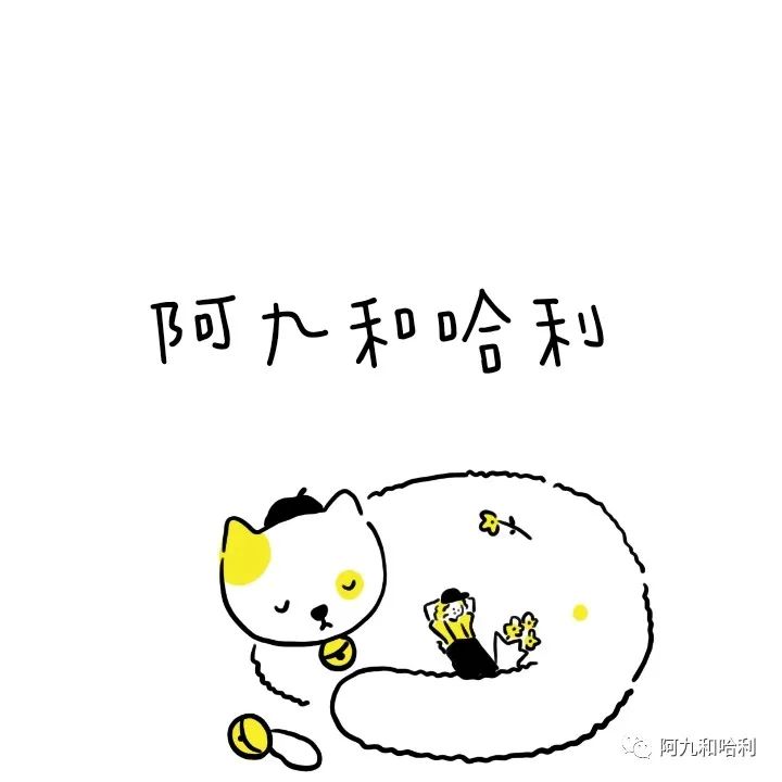 医生建议养猫治愈抑郁症,抑郁症养猫还是养狗好