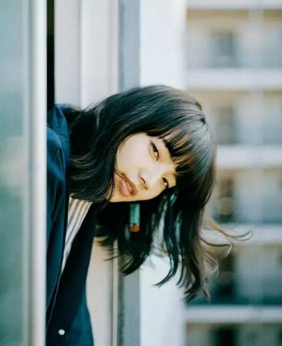 手机摄影入门手机如何拍出好照片,照片怎么拍才好看手机拍摄技巧