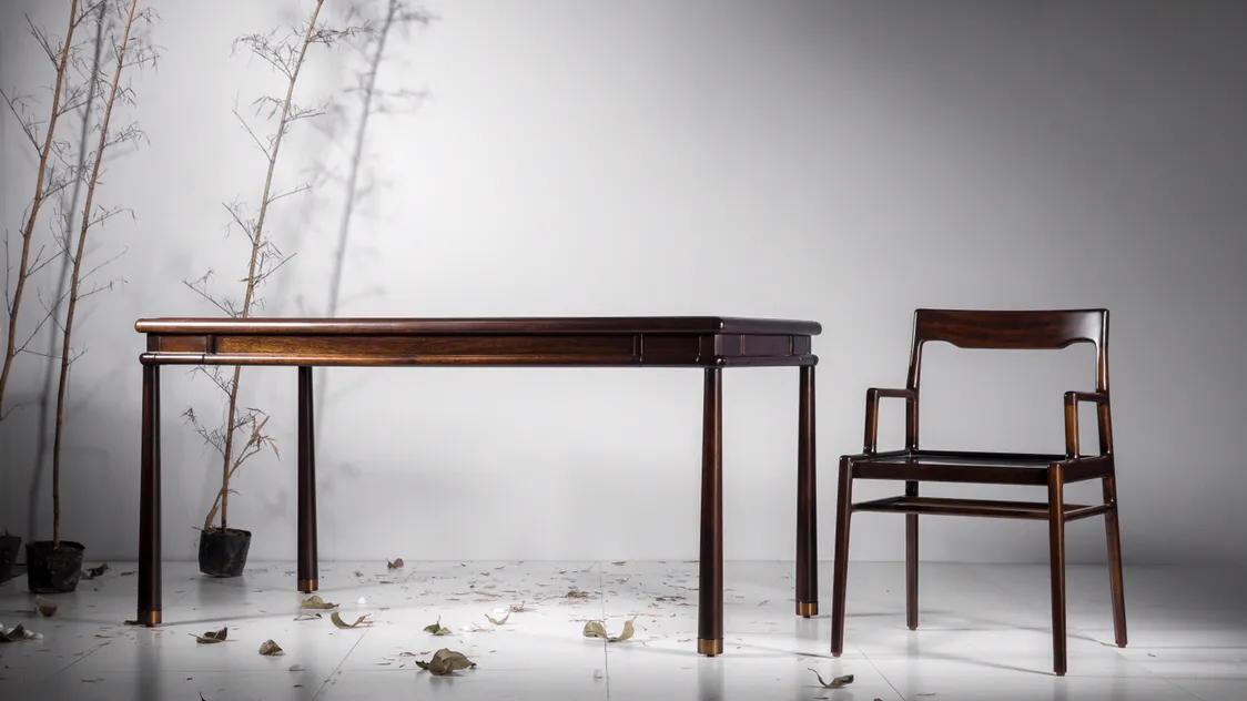 红木家具质量提升,红木家具雕刻工艺哪家好