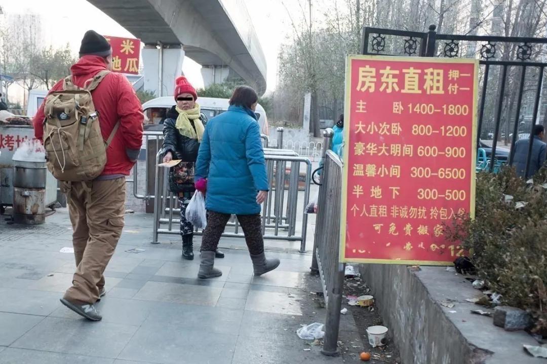 瑗垮畨涔版埧鍒氶渶鎽囧埌鐨勫嚑鐜囨湁澶氬ぇ,瑗垮畨涔版埧绗竴娆″氨鎽囦腑