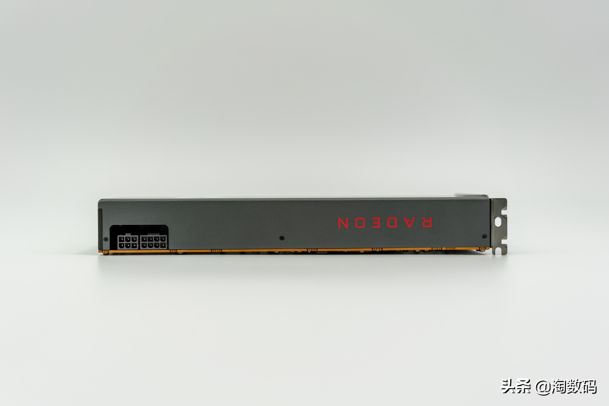 显卡天梯amdrx5700,amdrx5700显卡最新评测