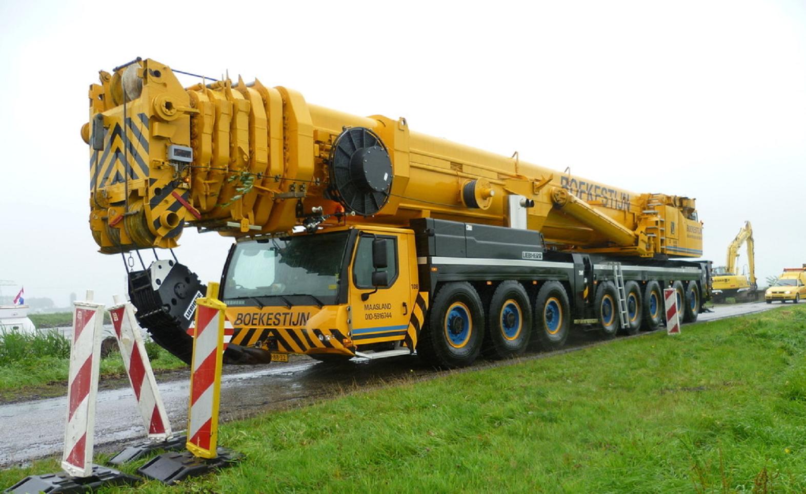 起重吊装吊带使用常识,卷扬吊装作业