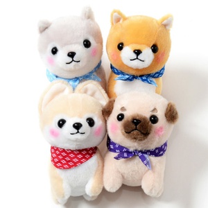 你也可以拥有甜甜的爱情,你也可以拥有甜甜的恋爱