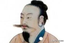 浙江孔庙调查|茅盾故里钩沉:桐乡拆儒宫取良材换钢材造大会堂