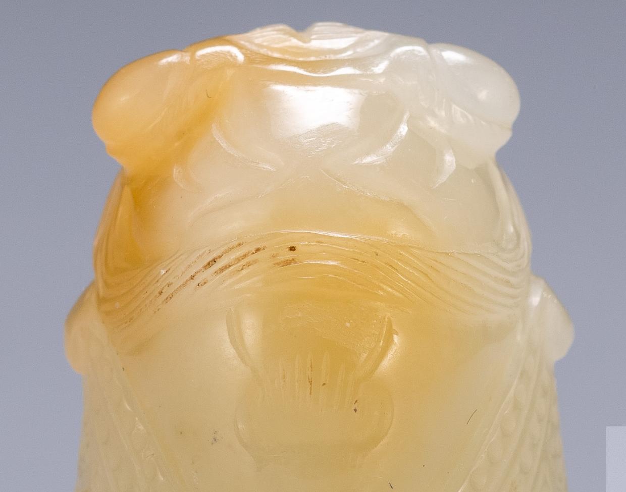 北京禾谷拍卖征集部,北京禾谷拍卖官方直播间