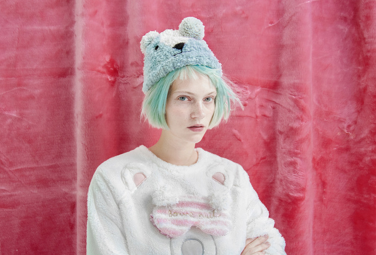 用心整理衣食住行的31篇盘点,这60个店铺品牌让你剁手更值!