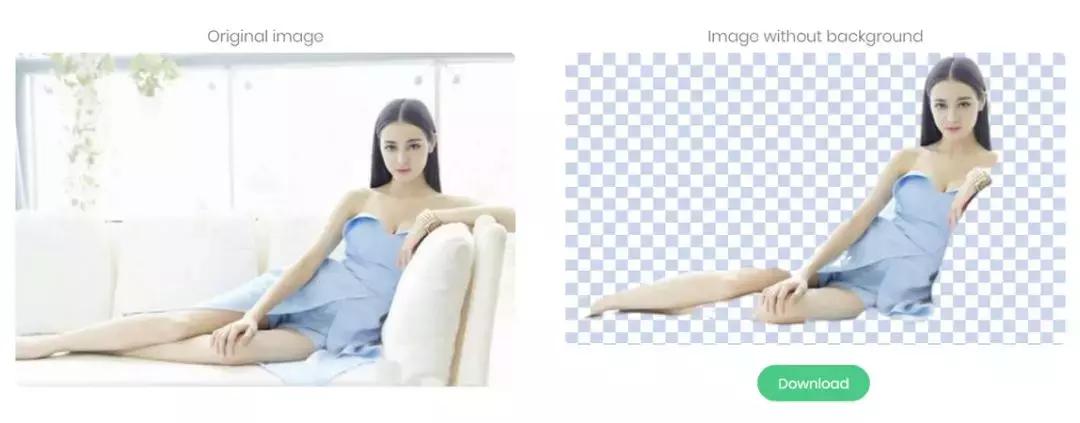 ai钢笔工具抠图怎样放到ps里面,ai怎样一键自动抠图