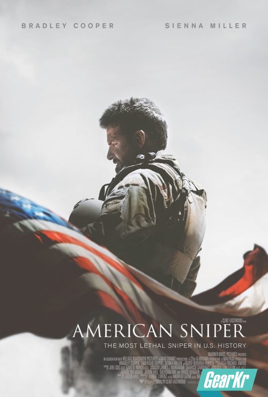 小隐于野大隐于市百科,小隐隐于野大隐隐于市