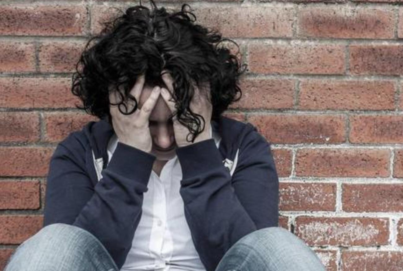 ppt忘记保存直接关闭了怎么找回,ppt忘记保存到桌面