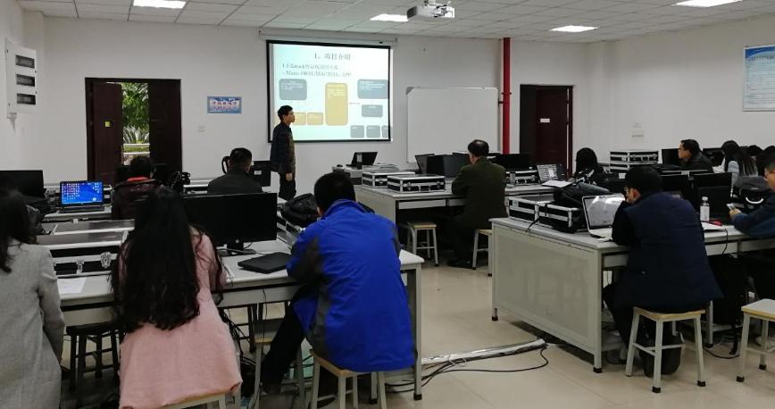 家里没“矿”和“人脉”，某些专业不要选，就业难大学4年白上了