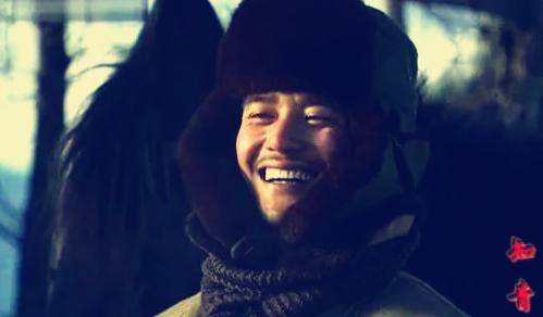 王凯捐款武汉捐了多少,王凯靳东为武汉捐款了吗