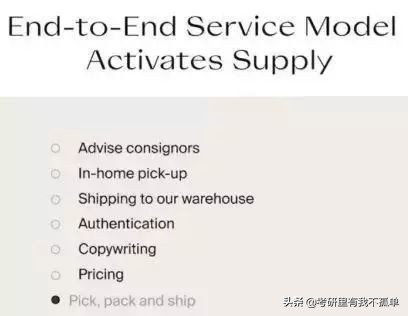 国外奢侈品在国内销量上涨,国外奢侈品价格上涨