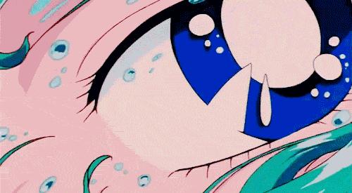 美少女战士情侣,美少女战士四对情侣