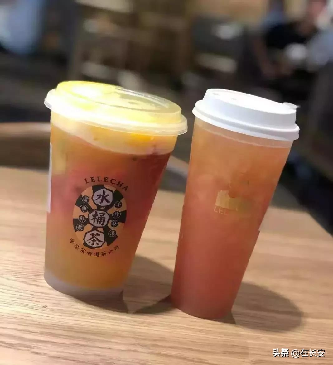 少女心爆棚四款蜜桃甜品,少女心蜜桃限定